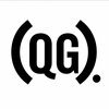 qgarmentsinc